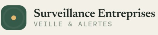 logo Foreachcode