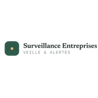 logo Foreachcode